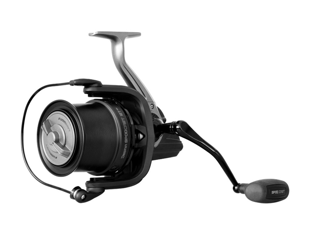 E-shop Delphin Naviják Spodcast 12T SH 12000,Delphin Naviják Spodcast 12T SH 12000