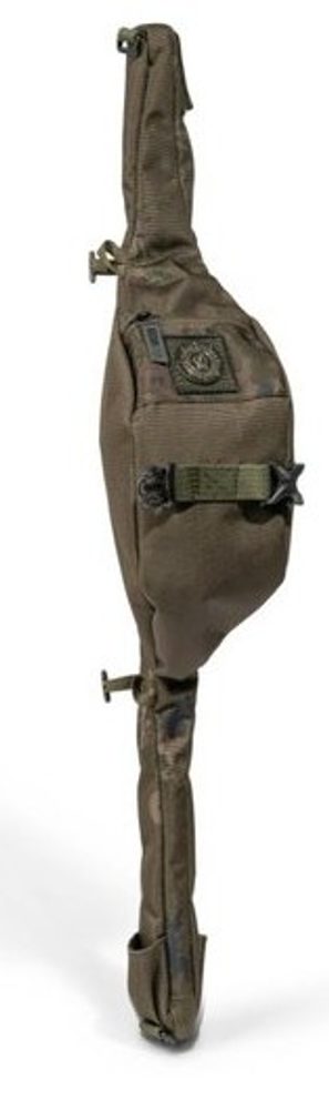 E-shop Nash Pouzdro na prut Scope OPS Soft Protect 1 Rod Skin 6ft,Nash Pouzdro na prut Scope OPS Soft Protect 1 Rod Skin 6ft
