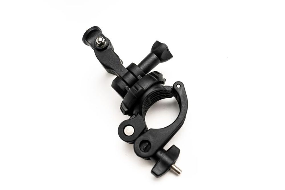 E-shop RidgeMonkey Držák Multi Clamp