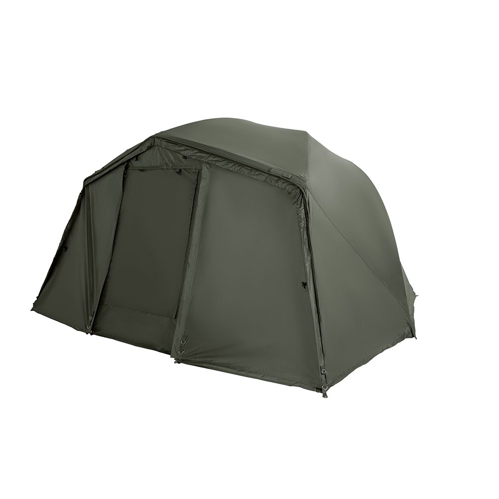 E-shop Prologic Brolly C-Series 65 Full Brolly System 290cm,Prologic Brolly C-Series 65 Full Brolly System 290cm