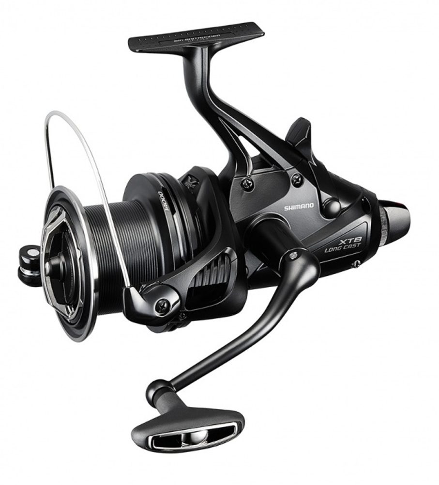 Shimano Naviják Big Baitrunner LC 14000 XTB,Shimano Naviják Big Baitrunner LC 14000 XTB