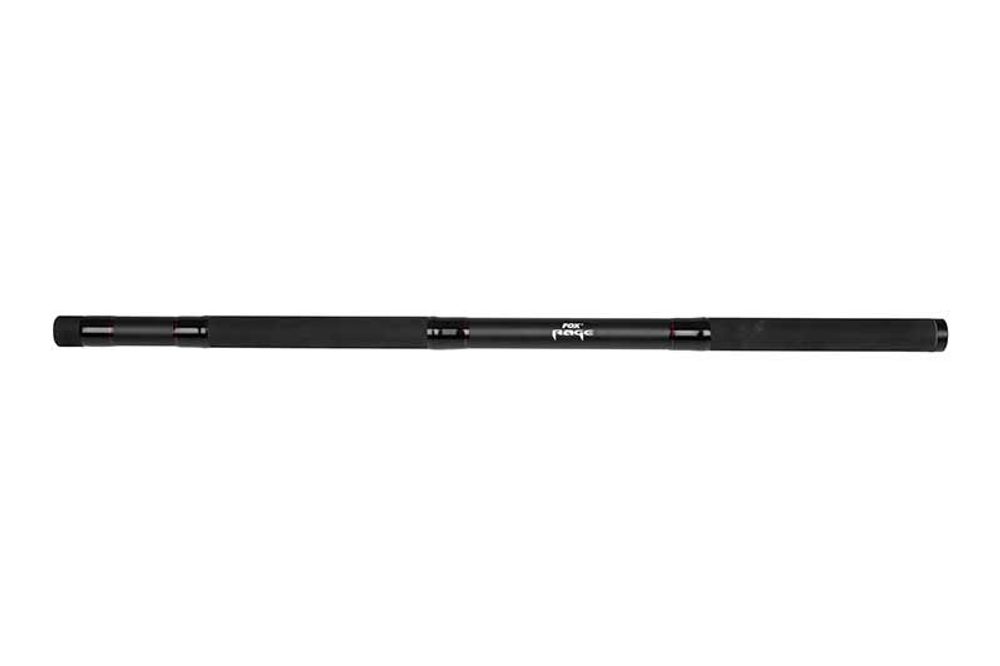 E-shop Fox Rage Podběráková tyč Telescopic Landing Net Pole 1,8m,Fox Rage Podběráková tyč Telescopic Landing Net Pole 1,8m