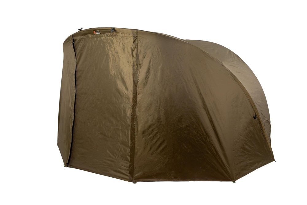 E-shop Prologic Přehoz C-Series Overwrap 2 Man,Prologic Přehoz C-Series Overwrap 2 Man