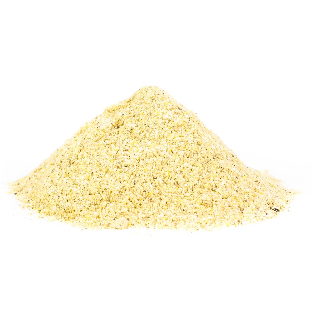 E-shop Mikbaits Boilie mix 20kg Multimix,Mikbaits Boilie mix 20kg Multimix