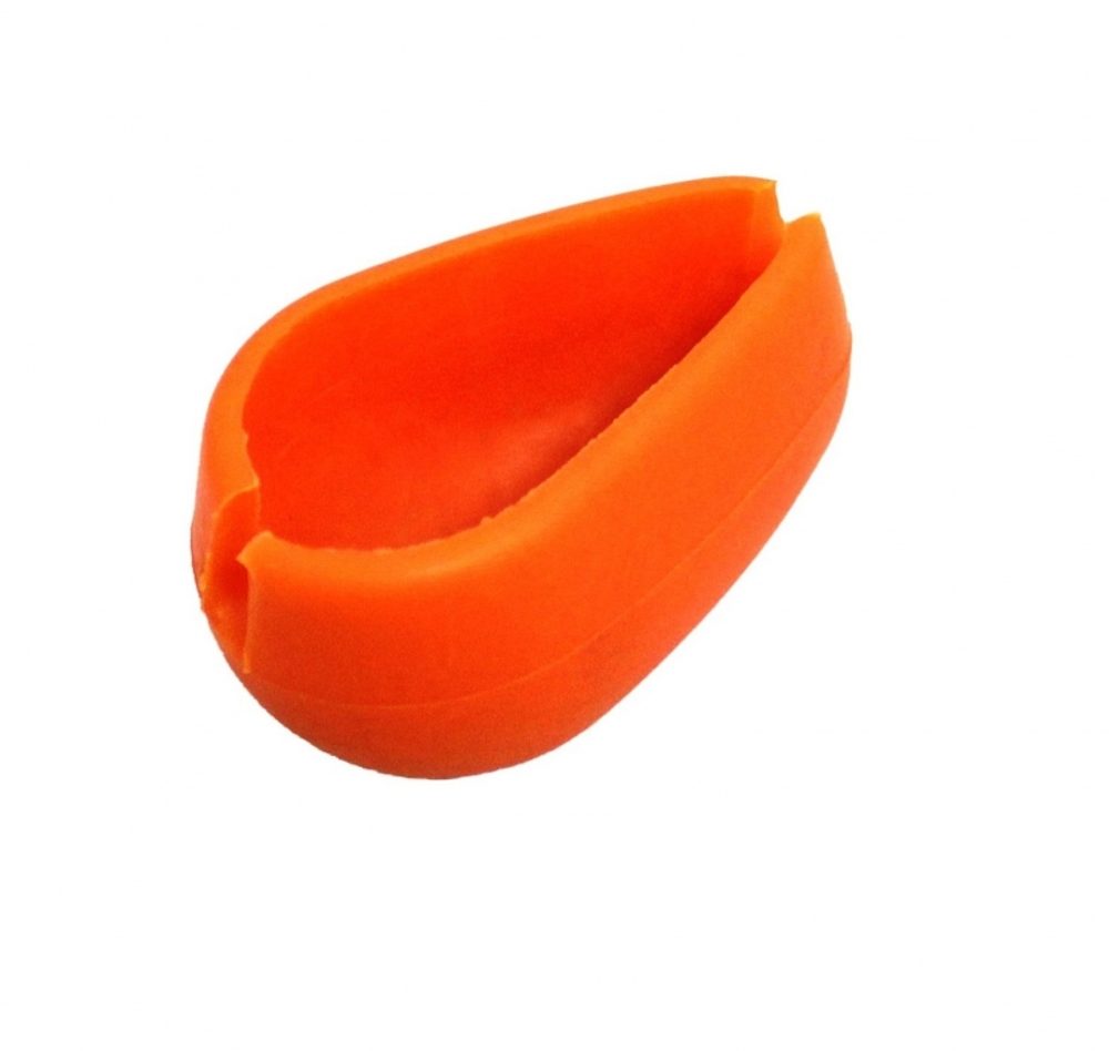 E-shop Zfish Formička Method Feeder Mould Medium,Zfish Formička Method Feeder Mould Medium