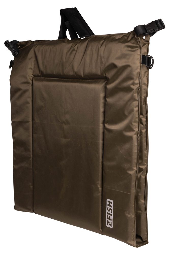 Zfish Podložka Superior Unhooking Mat