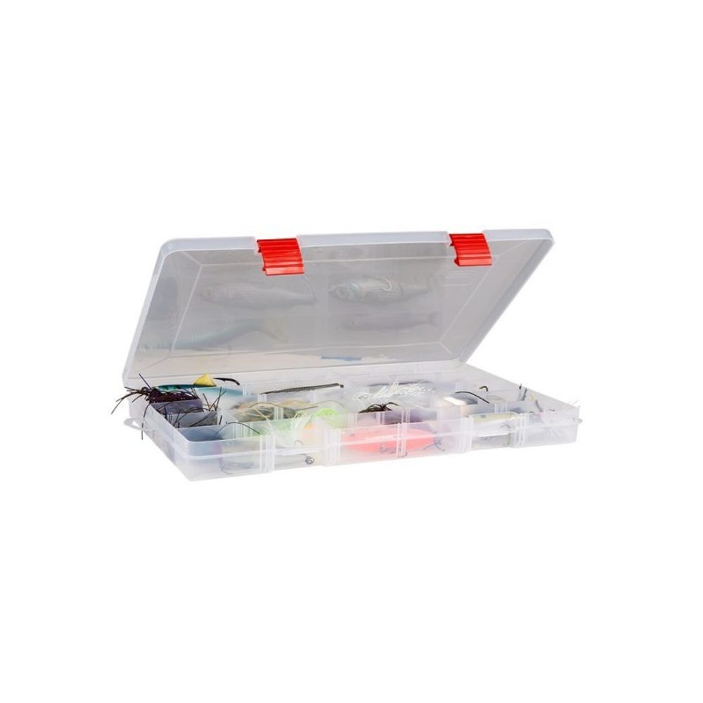 E-shop Plano Krabička Rustrictor Stowaway Utility Boxes 3700 Think,Plano Krabička Rustrictor Stowaway Utility Boxes 3700 Think