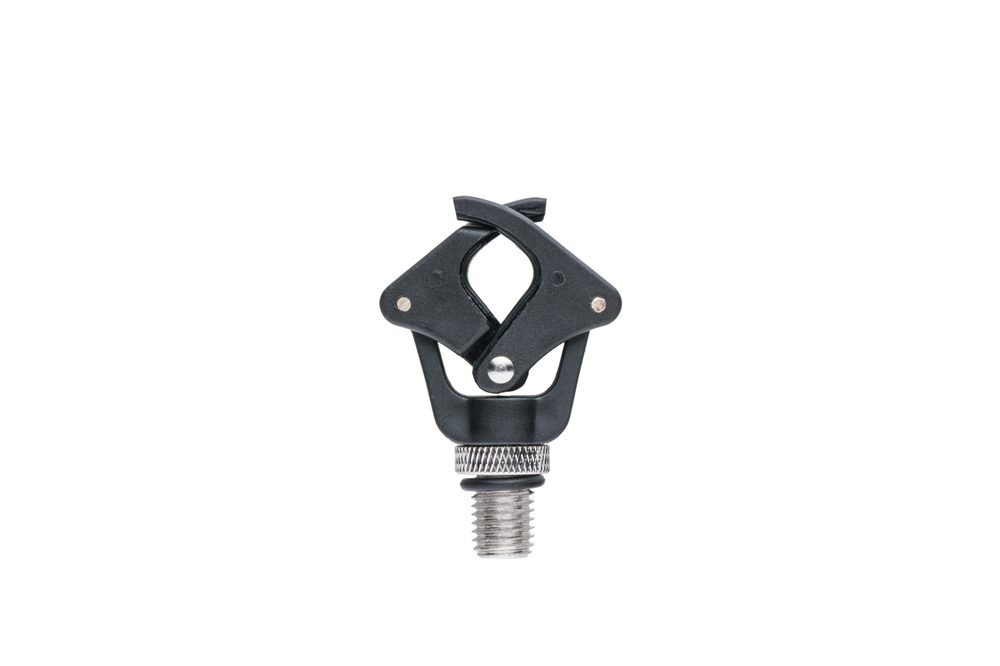 E-shop Mivardi Rohatinka Sure-lok rest M,Mivardi Rohatinka Sure-lok rest M