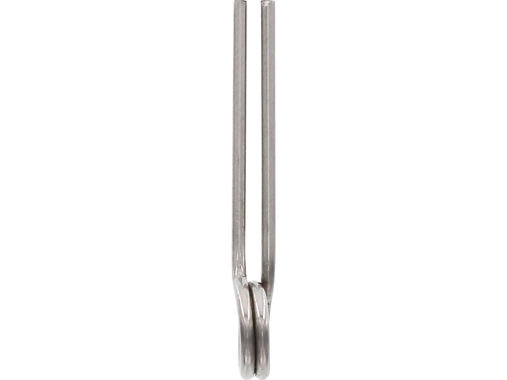 E-shop Westin Add-It Stinger Spike Double M 5ks,Westin Add-It Stinger Spike Double M 5ks