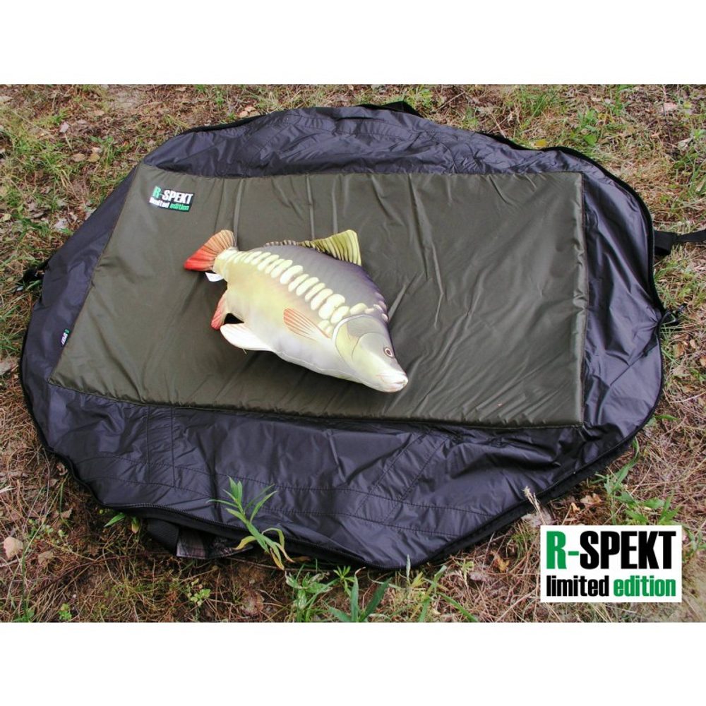 E-shop R-Spekt Podložka Compact Multi mat Standard,R-Spekt Podložka Compact Multi mat Standard