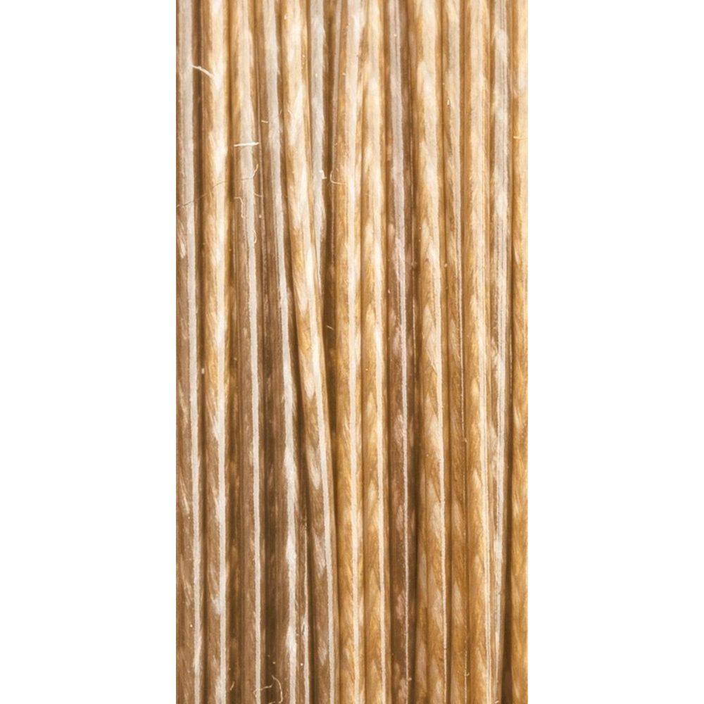 JRC Návazcová šnůra Soft Coated Hooklink Clean Gravel 22m - 30lb / 13.6kg,JRC Návazcová šnůra Soft Coated Hooklink Clean Gravel 22m - 30lb / 13.6kg