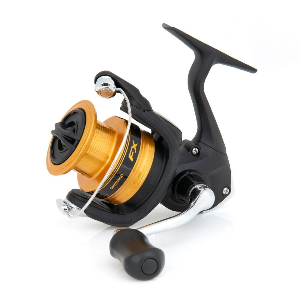 E-shop Shimano Naviják FX C3000 FC,Shimano Naviják FX C3000 FC