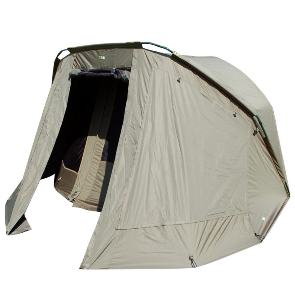 Giants Fishing Druhý plášť Luxury Overwrap 2-3 Man,Giants Fishing Druhý plášť Luxury Overwrap 2-3 Man