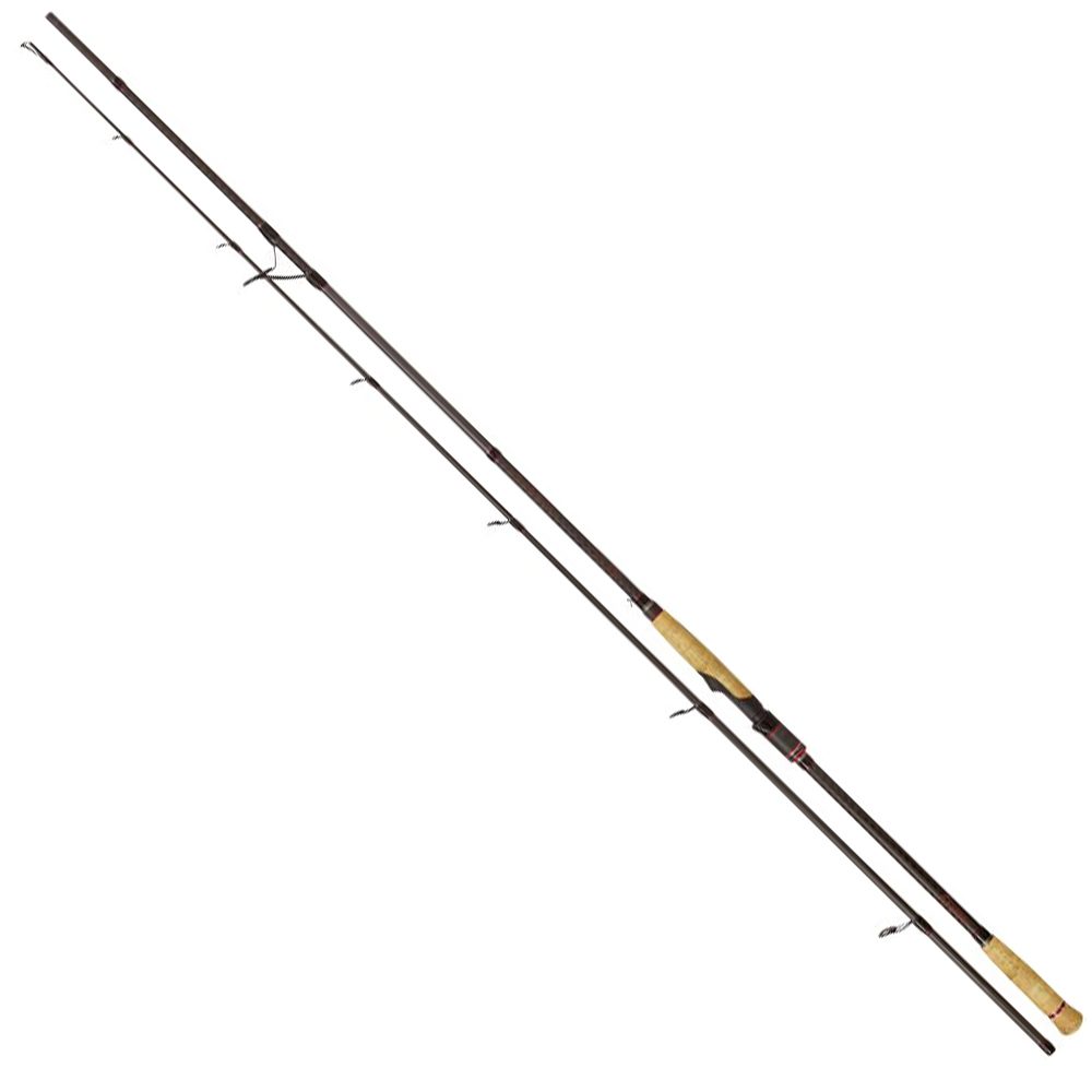 E-shop Quantum Prut Omen 2,74m 40g,Quantum Prut Omen 2,74m 40g