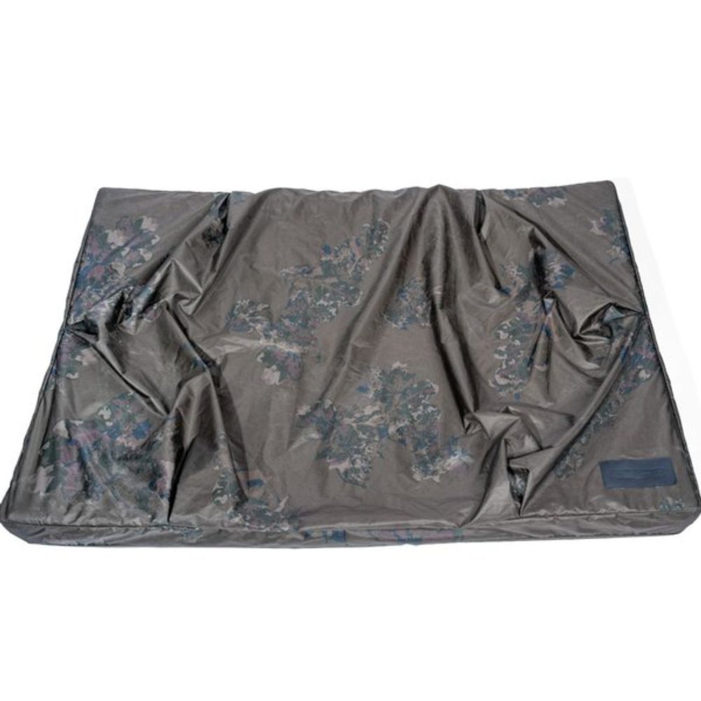 Nash Podložka Scope OPS Auto Inflate Unhooking Mat,Nash Podložka Scope OPS Auto Inflate Unhooking Mat
