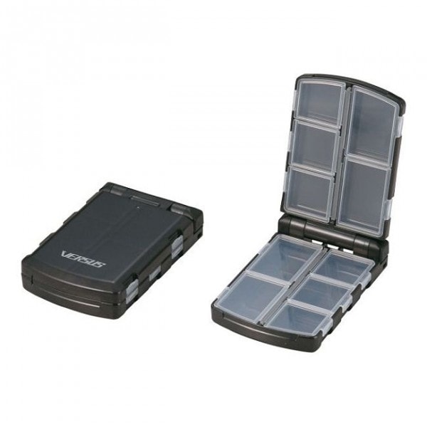 E-shop Versus Box VS 355SD,Versus Box VS 355SD