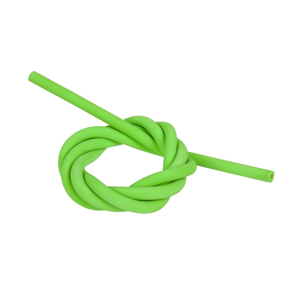 E-shop Madcat Hadička Rig Tube Green 1m - 6mm/3,5mm,Madcat Hadička Rig Tube Green 1m - 6mm/3,5mm