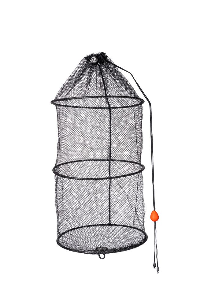 E-shop Mivardi Vezírek Classic MM3,Mivardi Vezírek Classic MM3