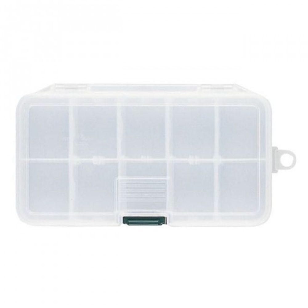 E-shop Meiho Box Fly M(F-M),Meiho Box Fly M(F-M)
