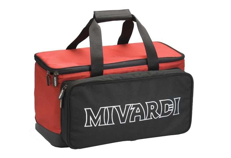E-shop Mivardi Chladící taška Team Mivardi XXL