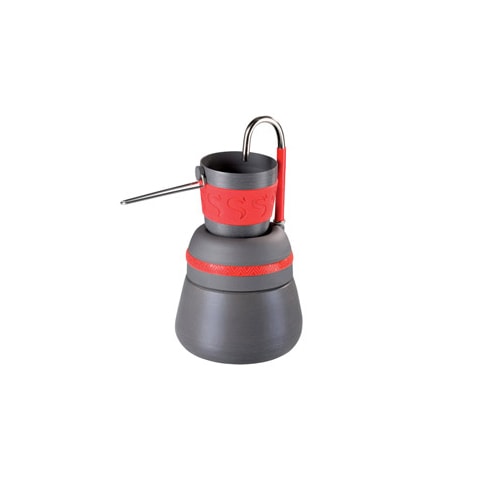 E-shop Meva Outdoorový kávovar,Meva Outdoorový kávovar