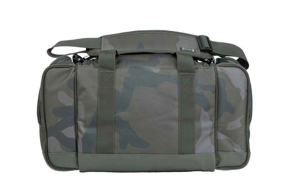 Sonik Taška Bank-Tek Carryall Compact