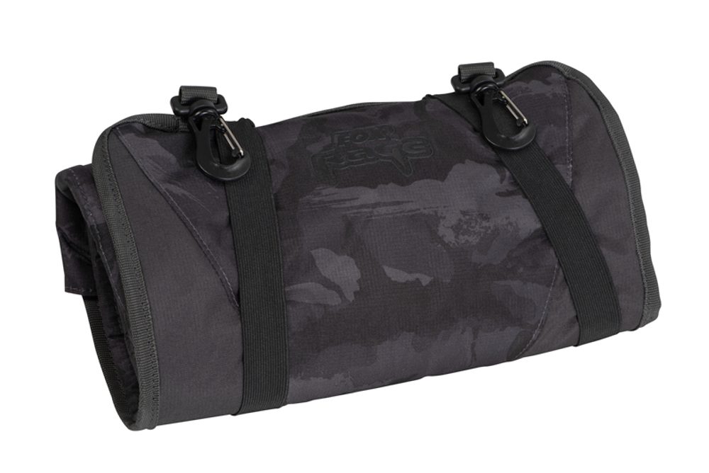 Fox Rage Podložka Voyager Camo 1.3m Measure Mat