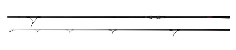 Fox Prut Spomb X Rod 13ft,Fox Prut Spomb X Rod 13ft