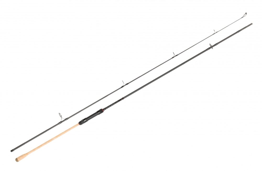 E-shop Zfish Prut Sunfire Stalker 10ft 3lb,Zfish Prut Sunfire Stalker 10ft 3lb