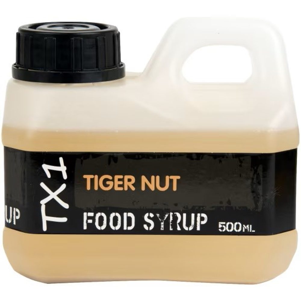 E-shop Shimano Booster TX1 Food Syrup Attractant 500 ml,Shimano Booster TX1 Food Syrup Attractant 500 ml