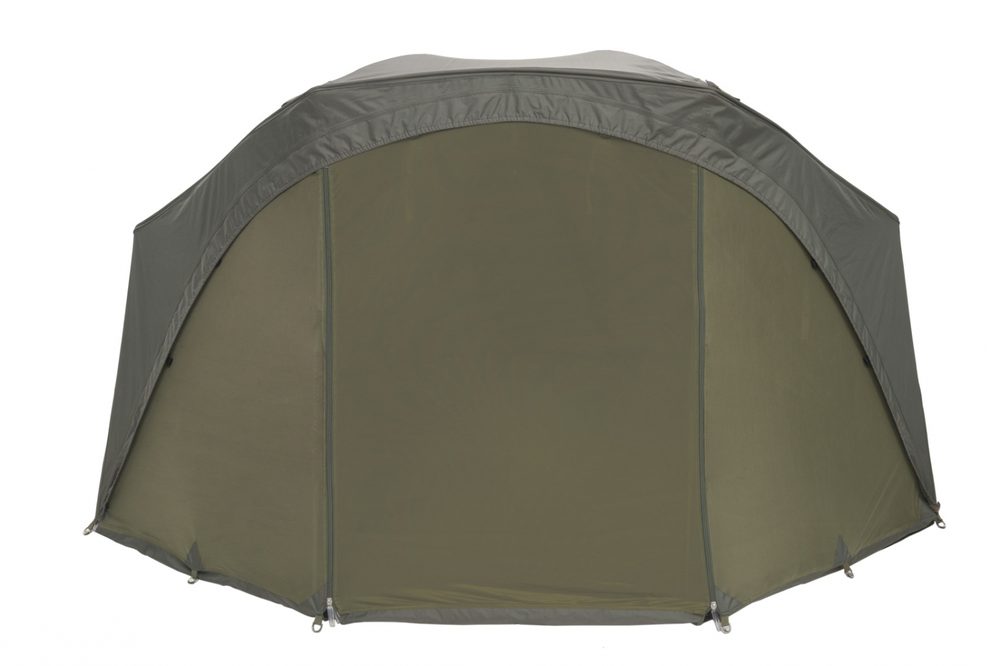 E-shop Mivardi Moskytiéra pro Brolly New Dynasty,Mivardi Moskytiéra pro Brolly New Dynasty