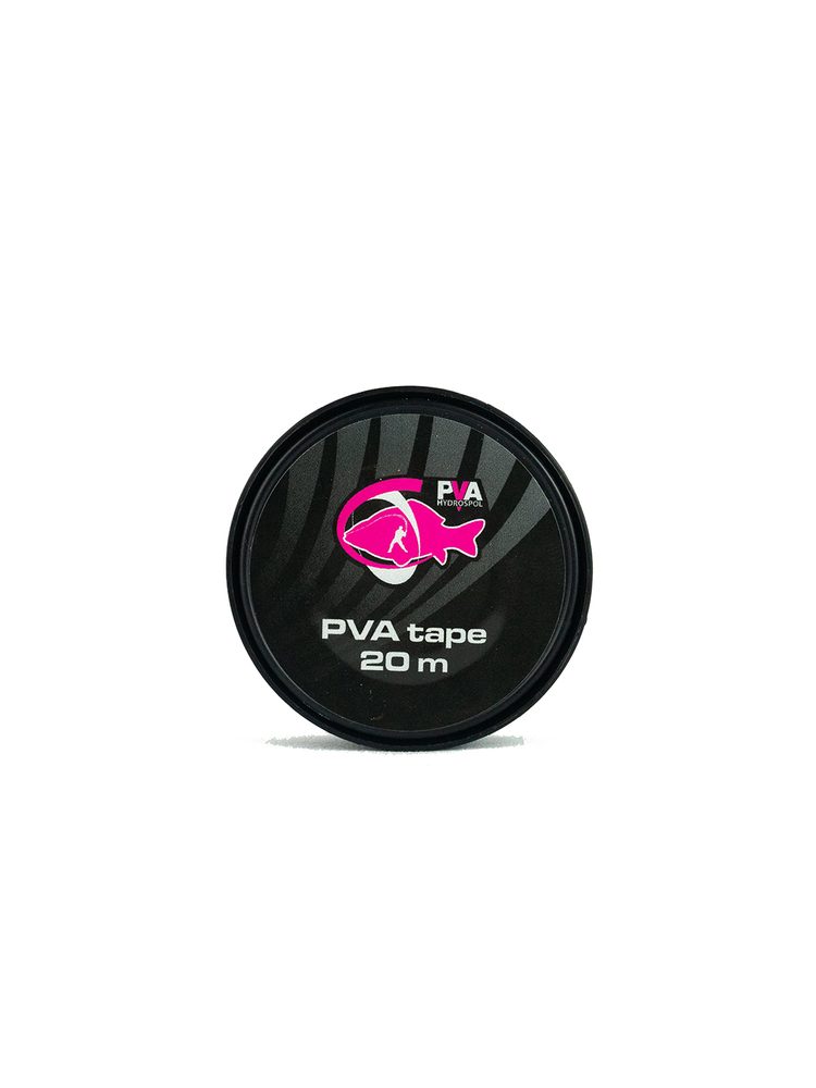 E-shop PVA Hydrospol Páska Tape 16mm 20m,PVA Hydrospol Páska Tape 16mm 20m