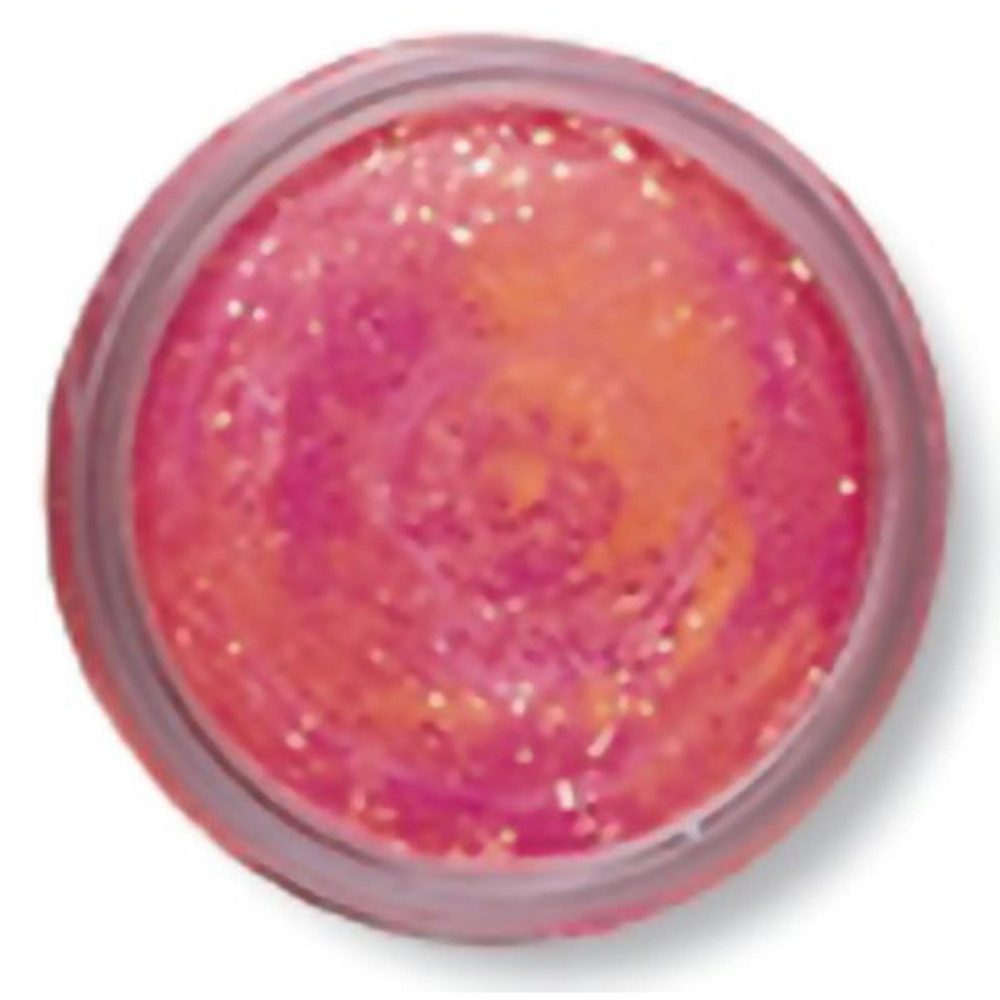 E-shop Berkley Těsto na pstruhy PowerBait Natural Glitter - Cheese Sherbet Glitter,Berkley Těsto na pstruhy PowerBait Natural Glitter - Cheese Sherbet Glitte