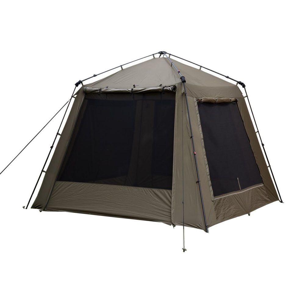 Trakker Bivak Gazebo XL,Trakker Bivak Gazebo XL