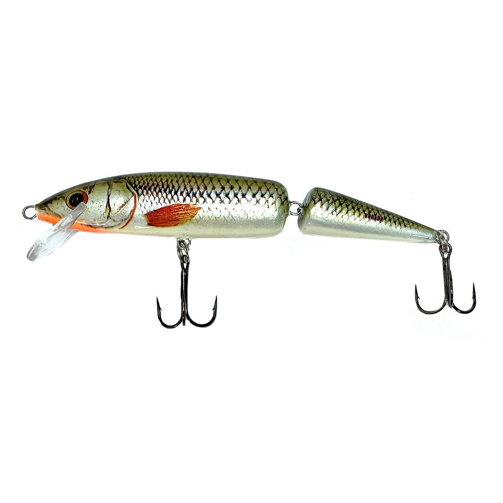 E-shop Dorado Wobler Classic Jointed 16cm