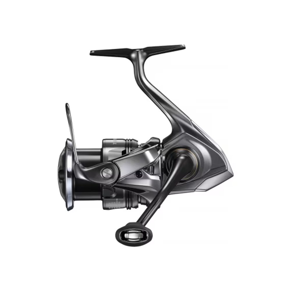 Shimano Naviják Twin Power FE 2500,Shimano Naviják Twin Power FE 2500