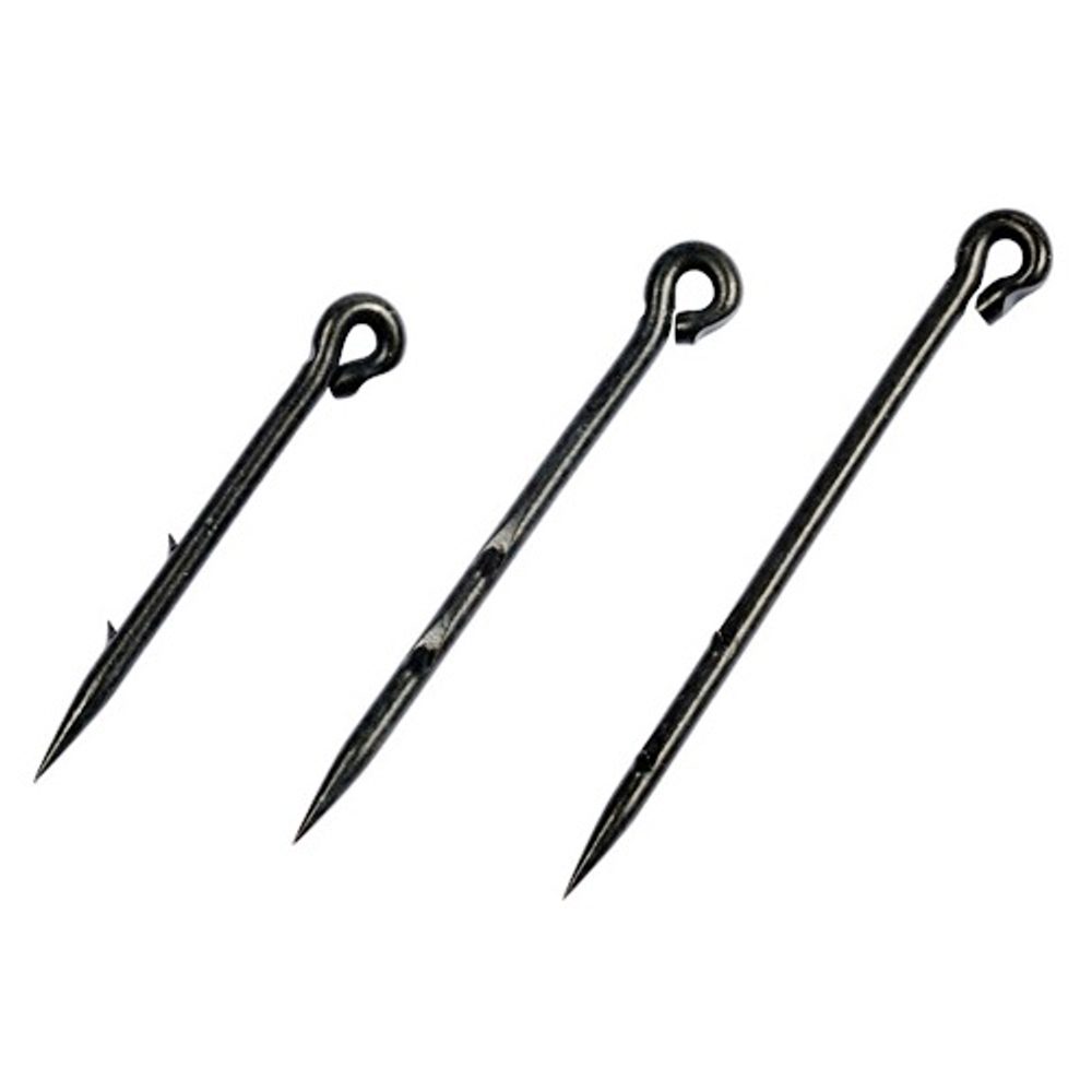 E-shop Giants Fishing Držák nástrahy Carp Spike 10ks,Giants Fishing Držák nástrahy Carp Spike 10ks