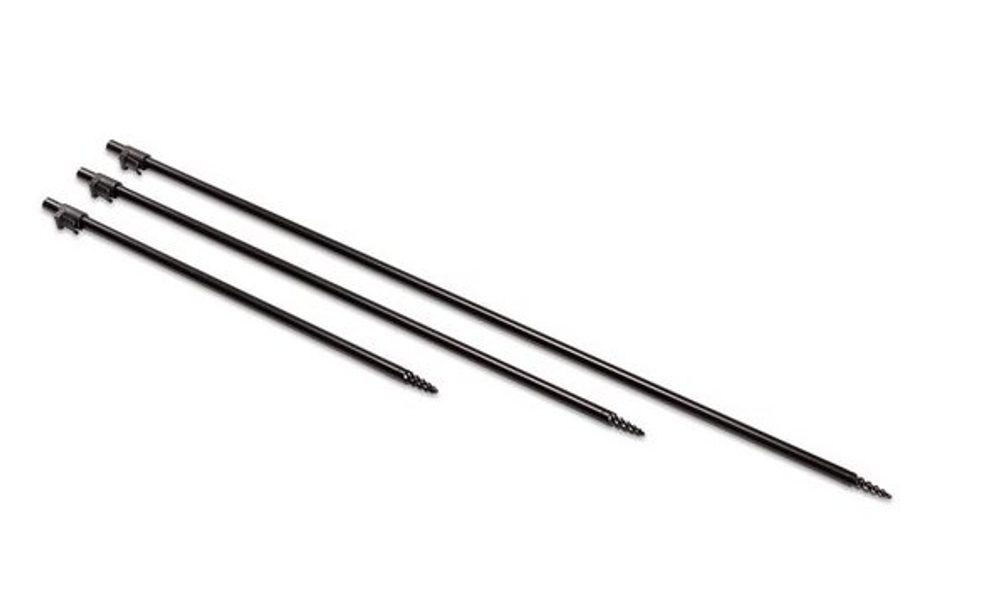 E-shop Nash Vidličky Cam Lock Bivvy Sticks,Nash Vidličky Cam Lock Bivvy Sticks