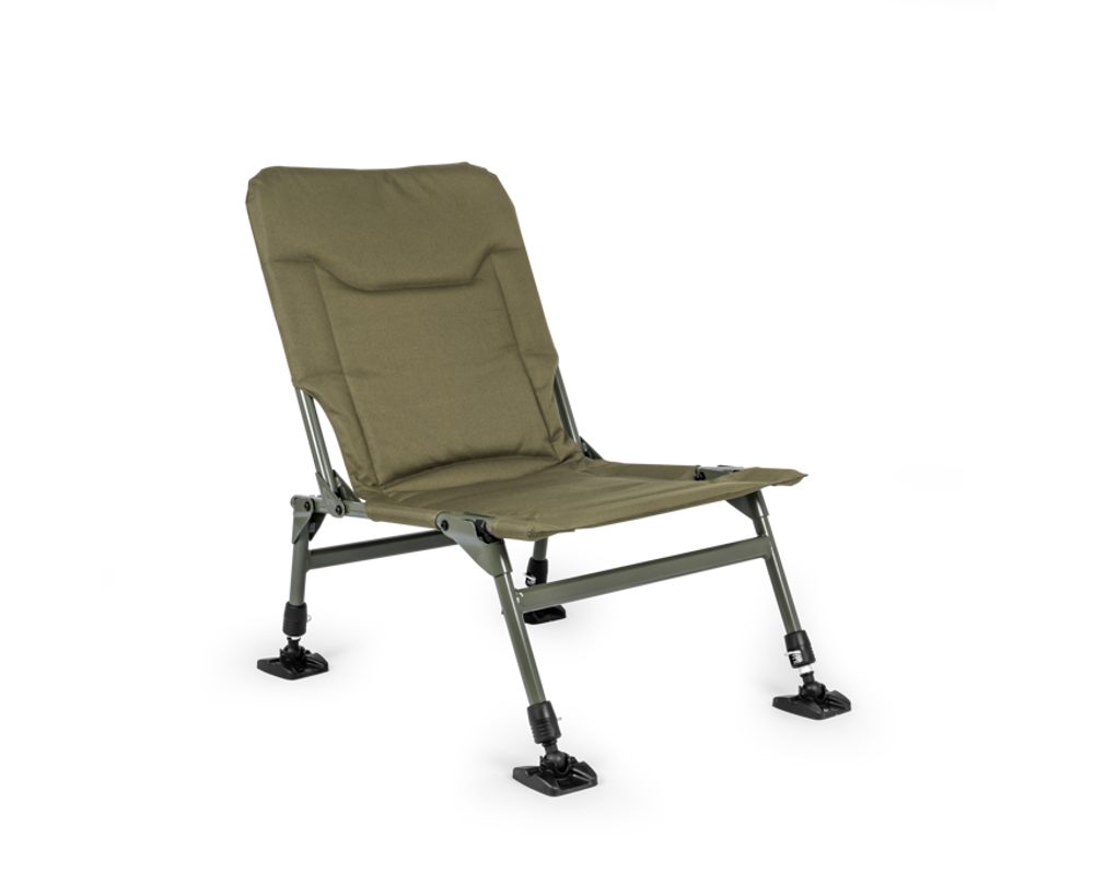 E-shop Korum Křeslo Classic Specialist Chair,Korum Křeslo Classic Specialist Chair