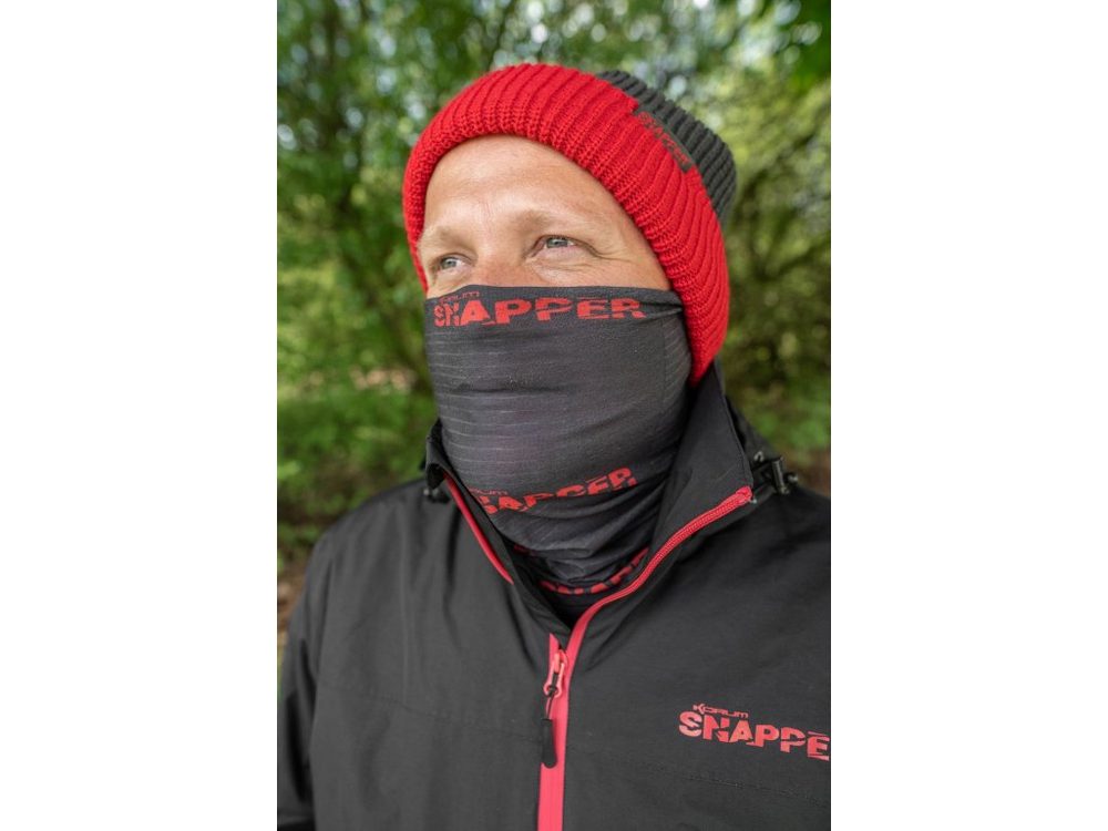 E-shop Korum Snapper Neck Shield,Korum Snapper Neck Shield