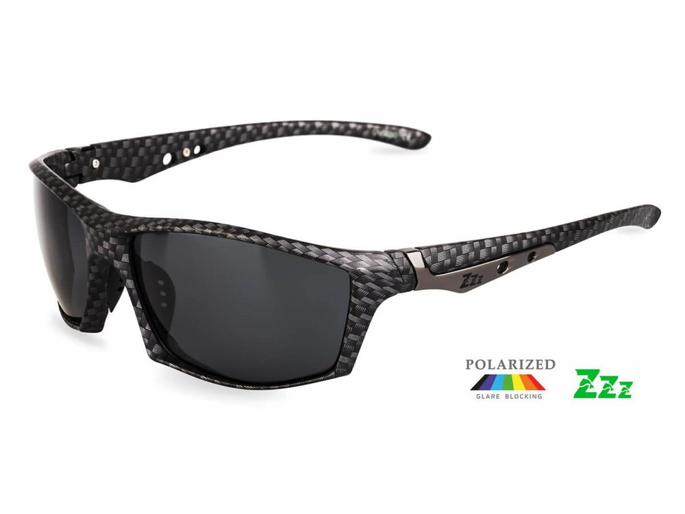 E-shop Zfish Polarizační Brýle Marsius,Zfish Polarizační Brýle Marsius