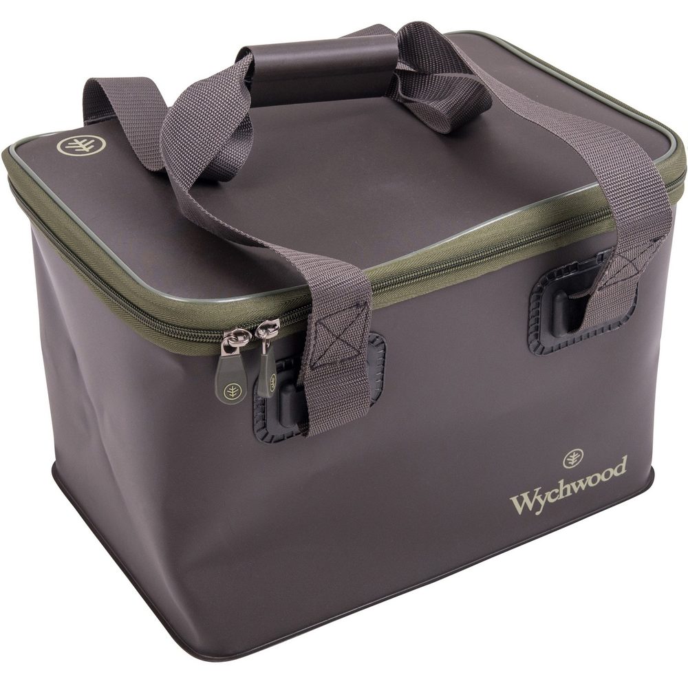 E-shop Wychwood Taška EVA Carryall M