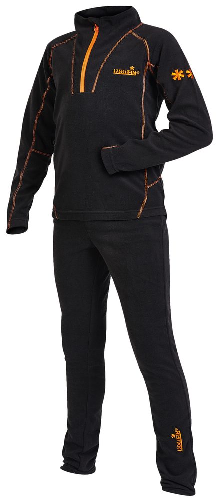 E-shop Norfin Dětské Termoprádlo Nord Junior - 152cm,Norfin Dětské Termoprádlo Nord Junior - 152cm