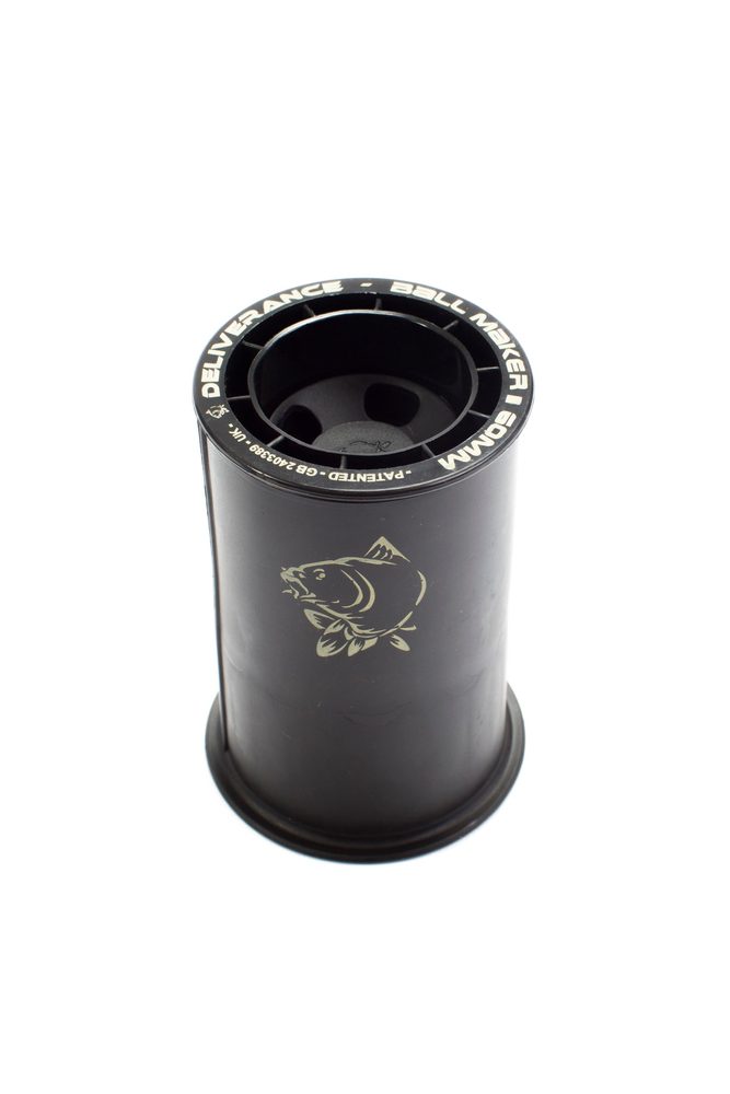 E-shop Nash Tvarovač koulí Ball Maker - 60mm,Nash Tvarovač koulí Ball Maker - 60mm