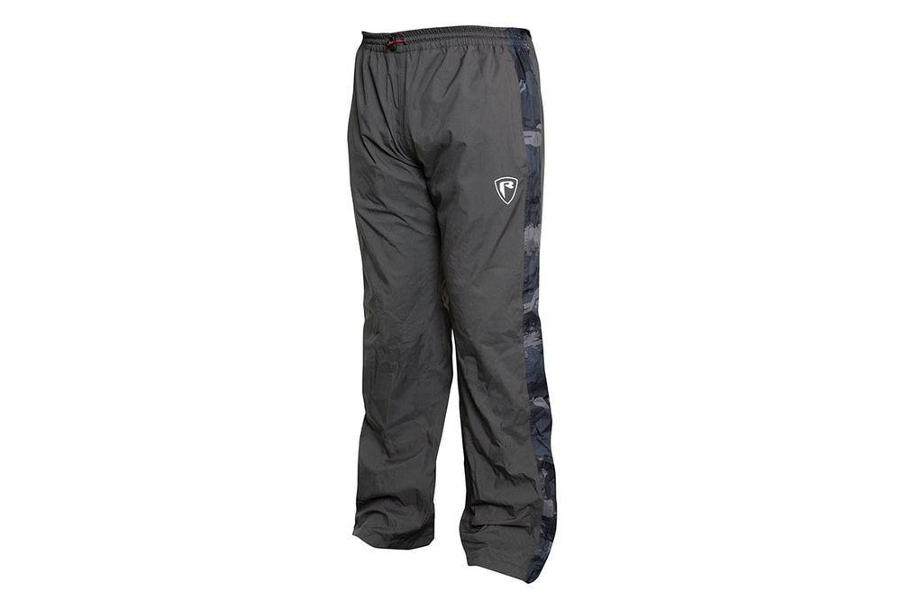 E-shop Fox Rage rybářské kalhoty 10K Ripstop Waterproof Trousers