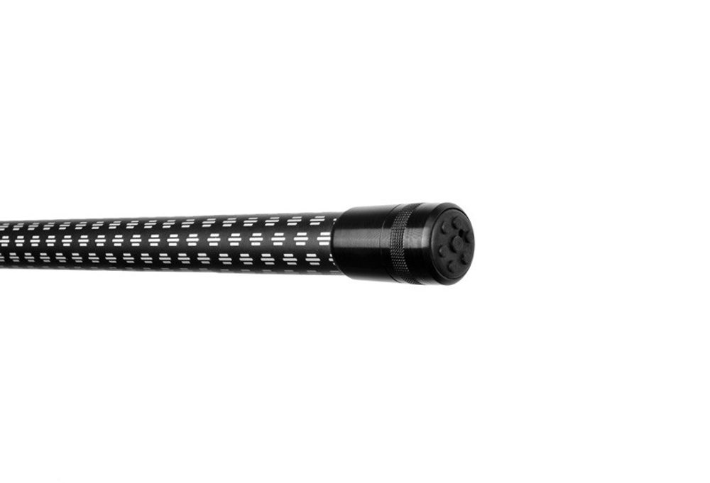 E-shop Delphin Prut Xenox 7m 30g,Delphin Prut Xenox 7m 30g