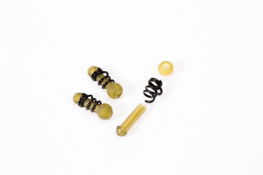 E-shop Nash Výměnné korálky Quick Change Chod Bead,Nash Výměnné korálky Quick Change Chod Bead