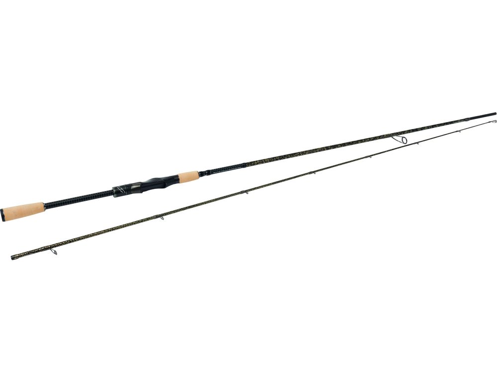 E-shop Westin Prut W8 Versiteez 2ND 7'8" 230cm MH 8-36g,Westin Prut W8 Versiteez 2ND 7'8" 230cm MH 8-36g