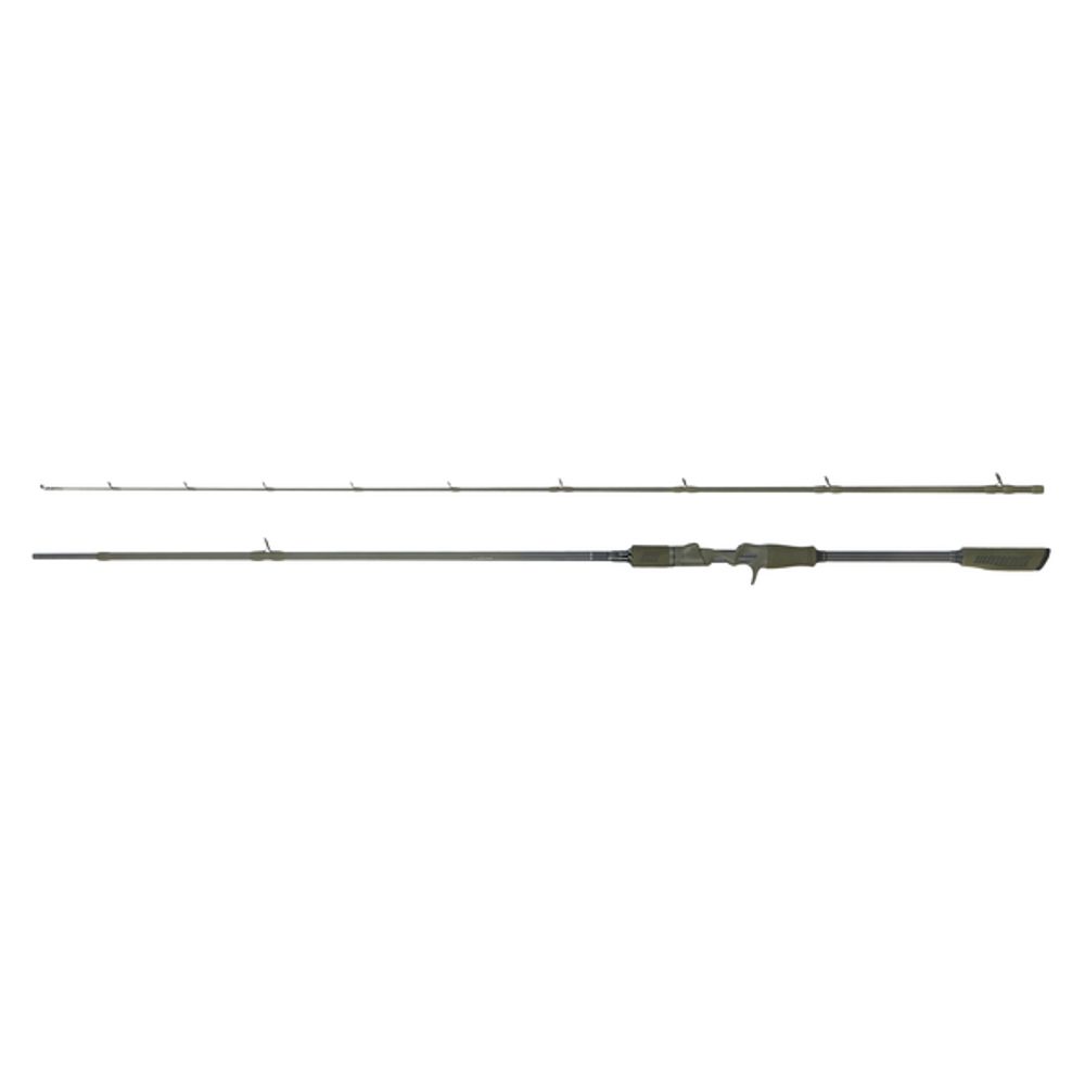 Savage Gear Prut Revenge Revenge SG4 Medium Game BC 2,3m 15-45g