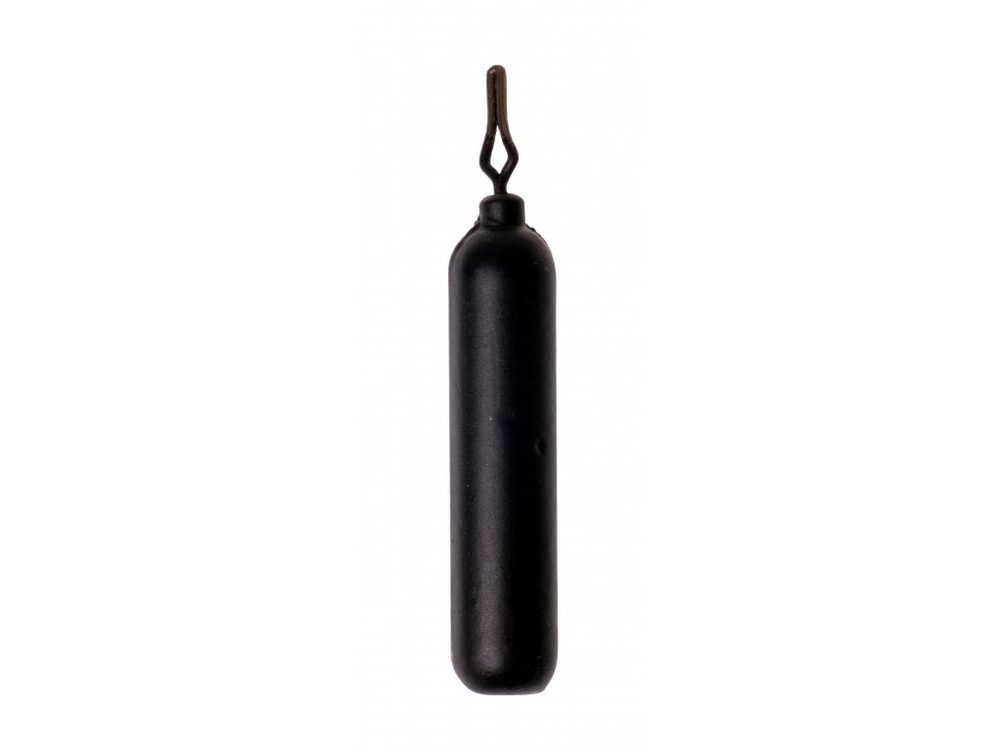 E-shop Zeck Závaží Drop Shot Weight - 10g,Zeck Závaží Drop Shot Weight - 10g